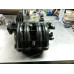 94H028 Intake Manifold For 15-18 Jeep Renegade  1.4 04892633AE